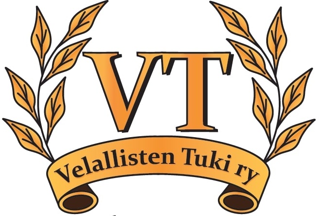 Velallisten Tuki ry puolustaa velallisen oikeuksia!